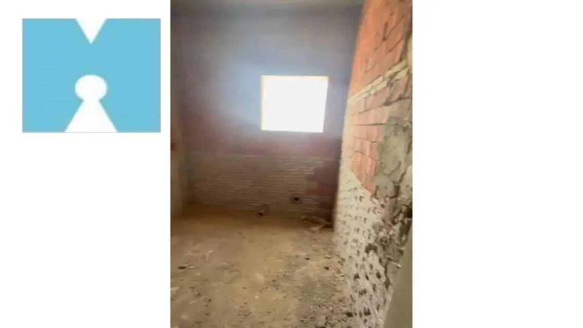 شقه للبيع في بيت الوطن بأقل سعر