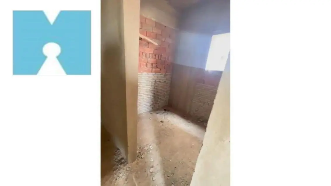 شقه للبيع في بيت الوطن بأقل سعر