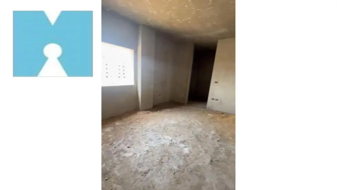 شقه للبيع في بيت الوطن بأقل سعر