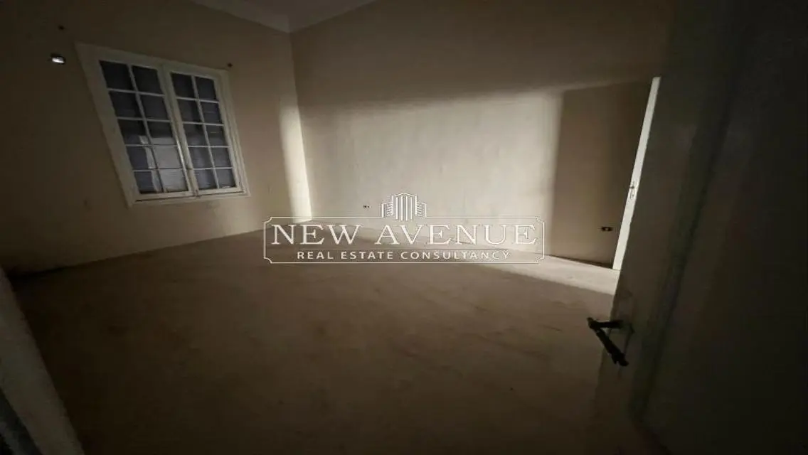 350 Square Meter Office Available Now