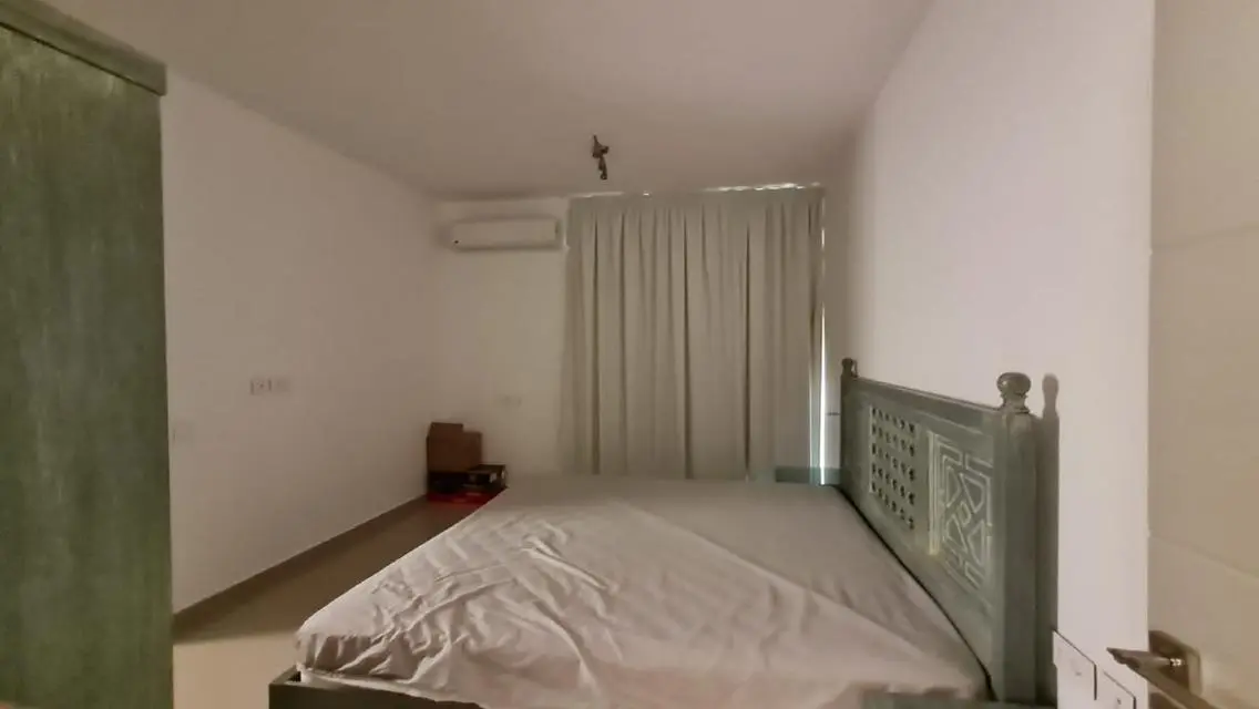 Seashell Light Block Chalet For Sale Ground Floor