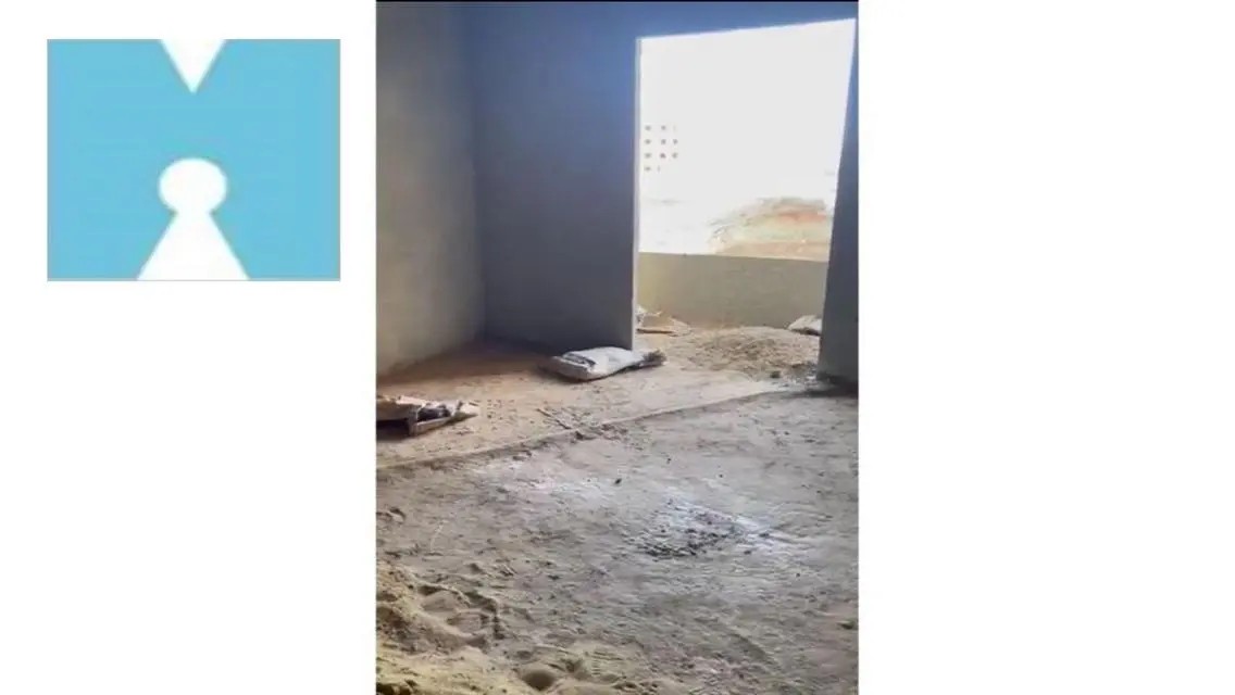 شقه للبيع في بيت الوطن فيو بانوراما علي لاند سكيب