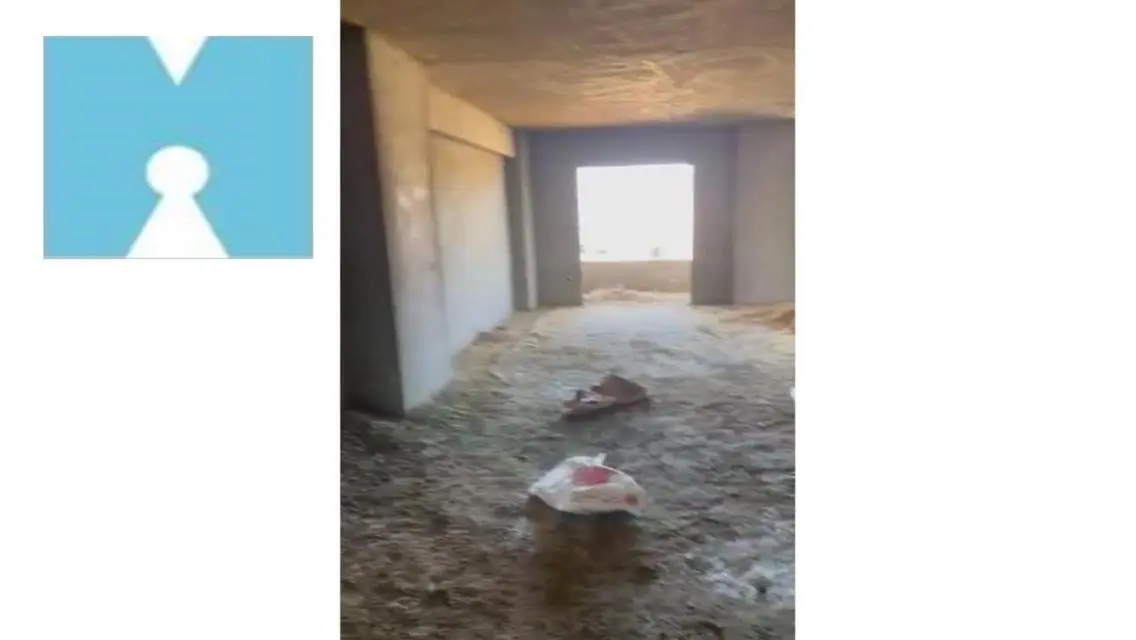 شقه للبيع في بيت الوطن فيو بانوراما علي لاند سكيب