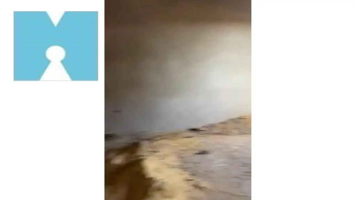 شقه للبيع في بيت الوطن فيو بانوراما علي لاند سكيب