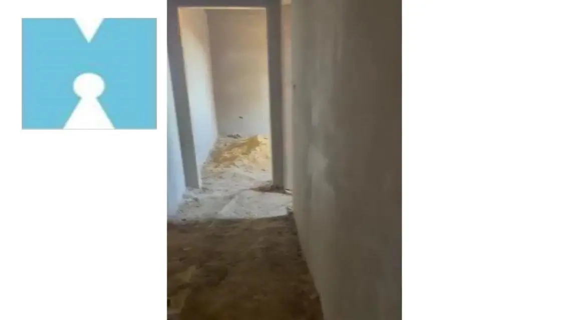 شقه للبيع في بيت الوطن فيو بانوراما علي لاند سكيب