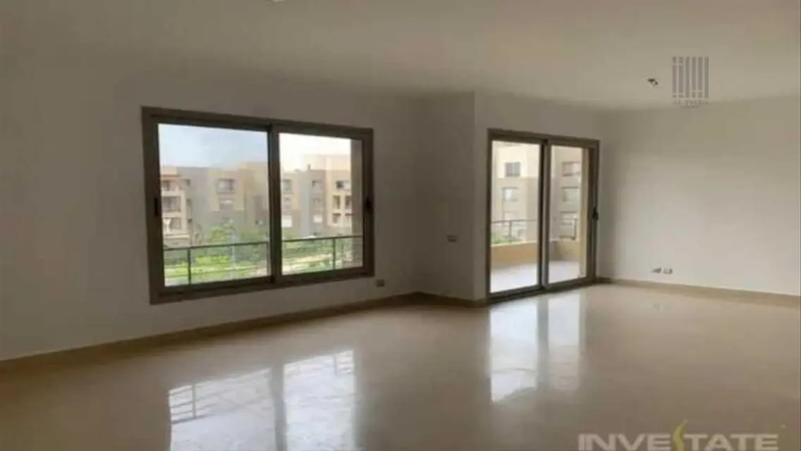 Apartment 156 for Rent at Palm Parks - Palm Hills