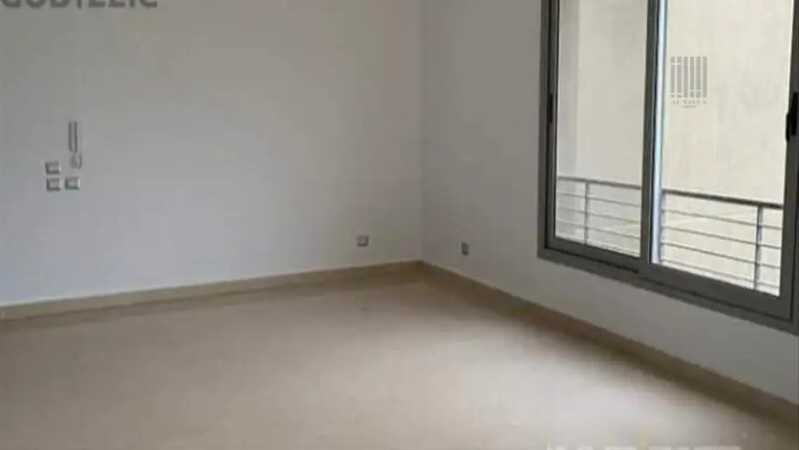 Apartment 156 for Rent at Palm Parks - Palm Hills
