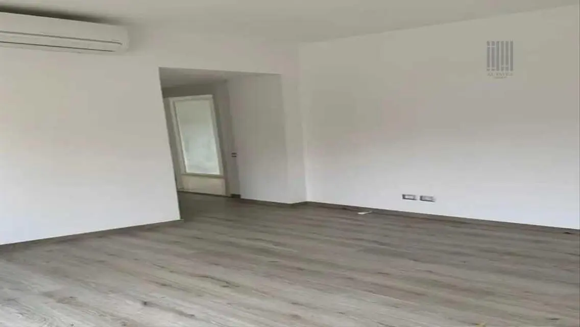 Apartment 156 for Rent at Palm Parks - Palm Hills