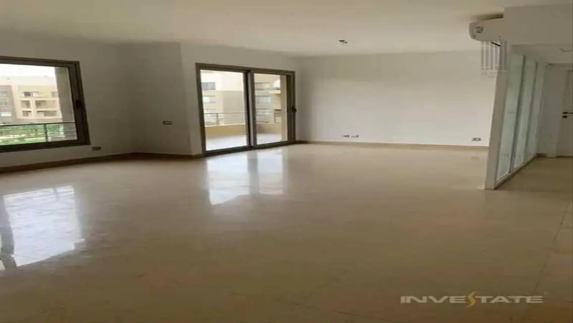 Apartment 156 for Rent at Palm Parks - Palm Hills