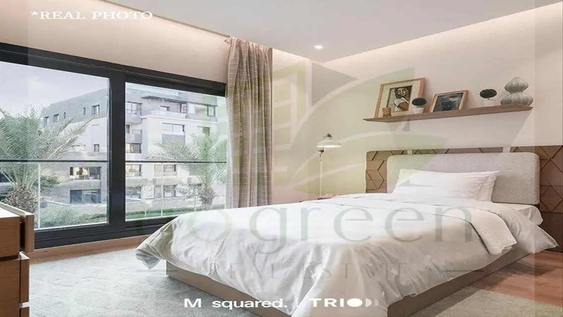 Luxurious Villa with Spacious Living and Stunning Views