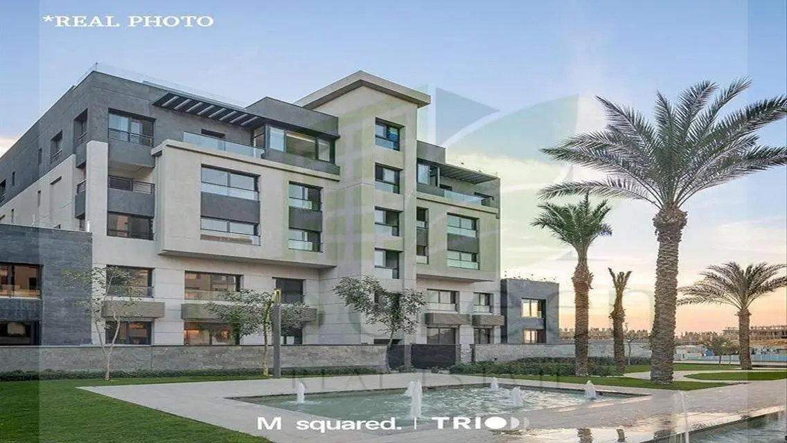 Luxurious Villa with Spacious Living and Stunning Views