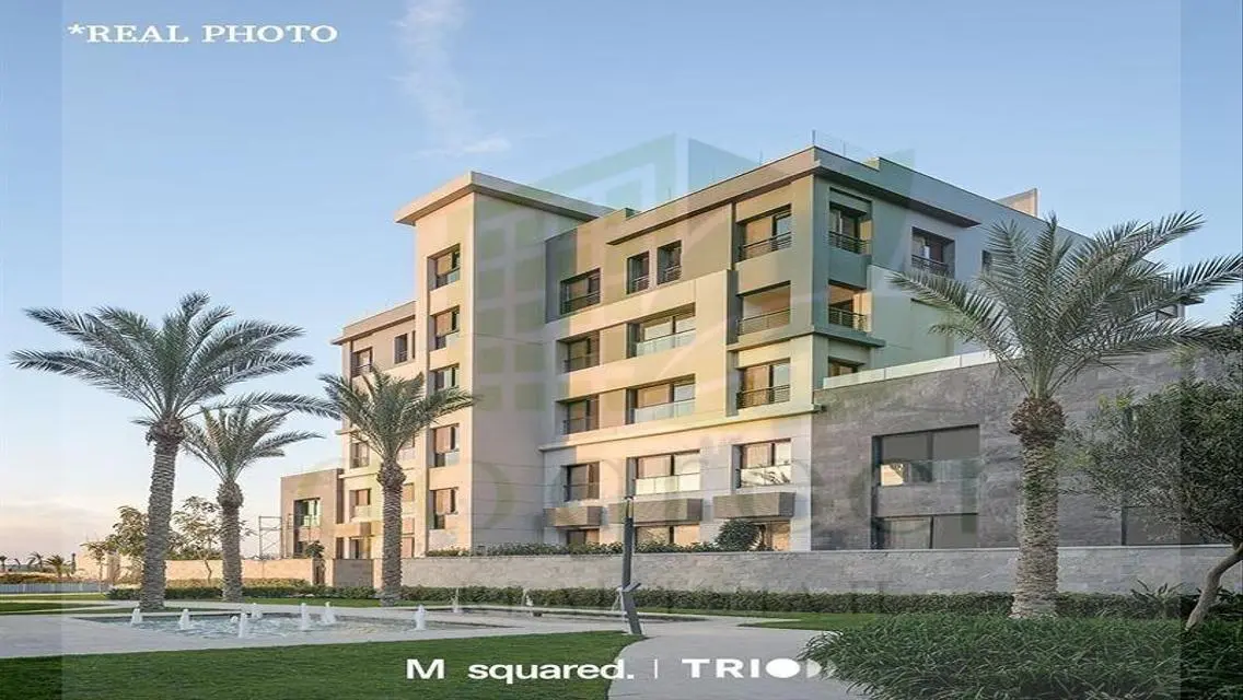 Luxurious Villa with Spacious Living and Stunning Views