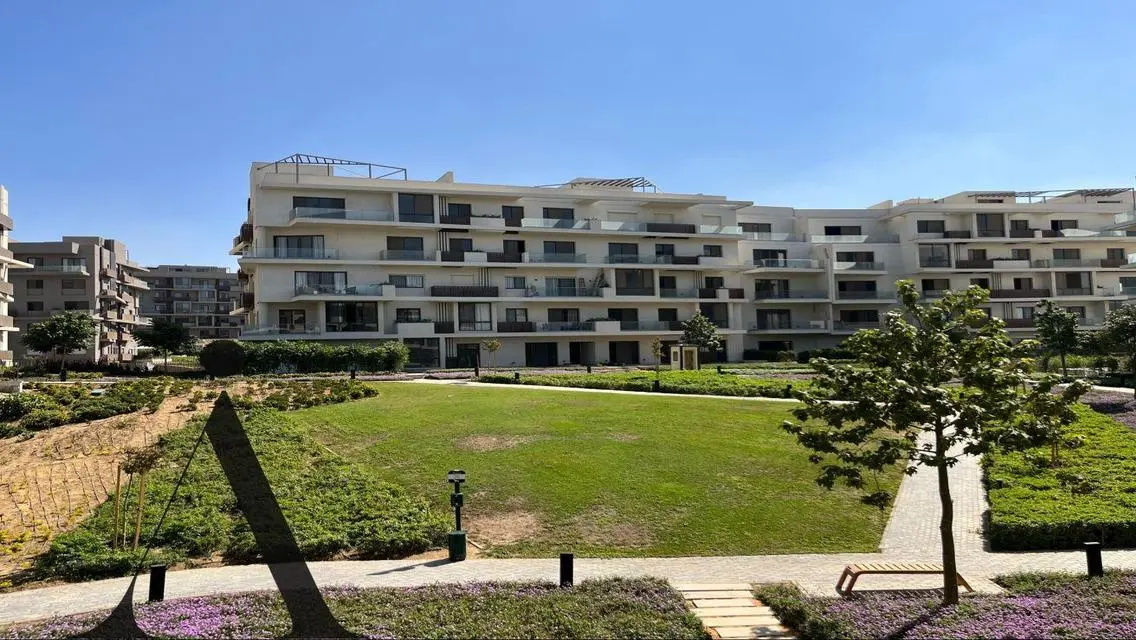 Fully Furnished Apartment for rent  Villette