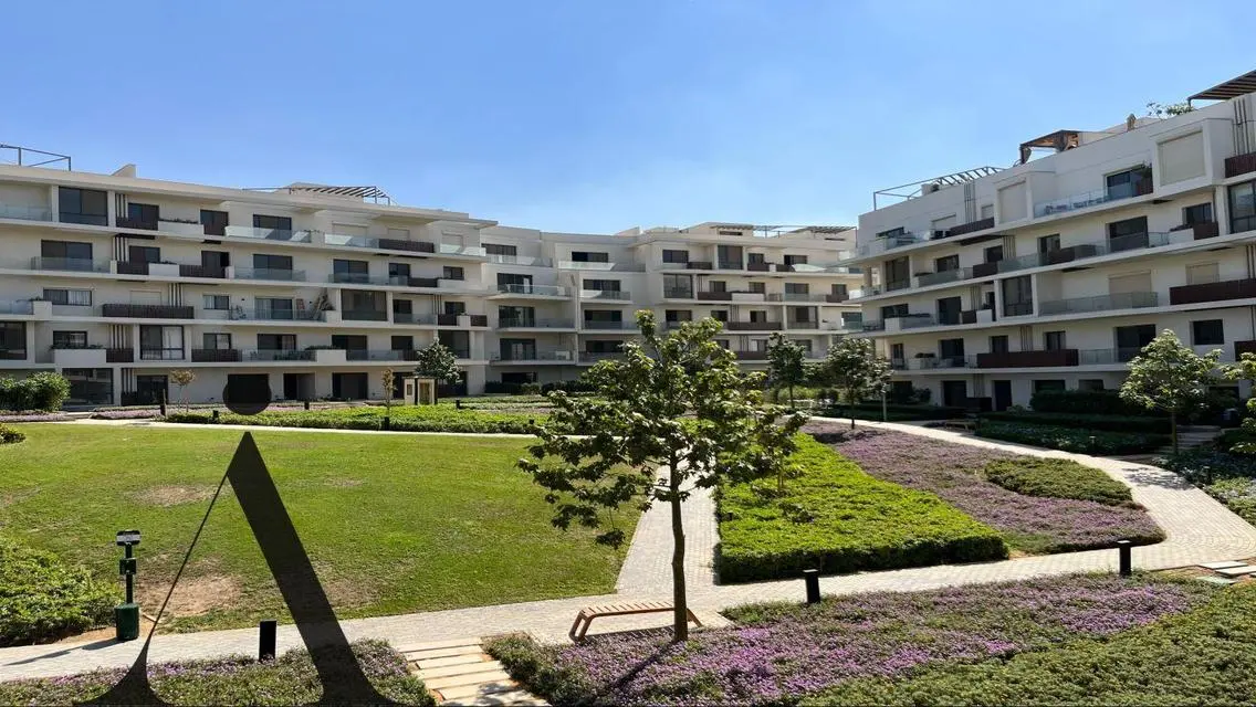 Fully Furnished Apartment for rent  Villette