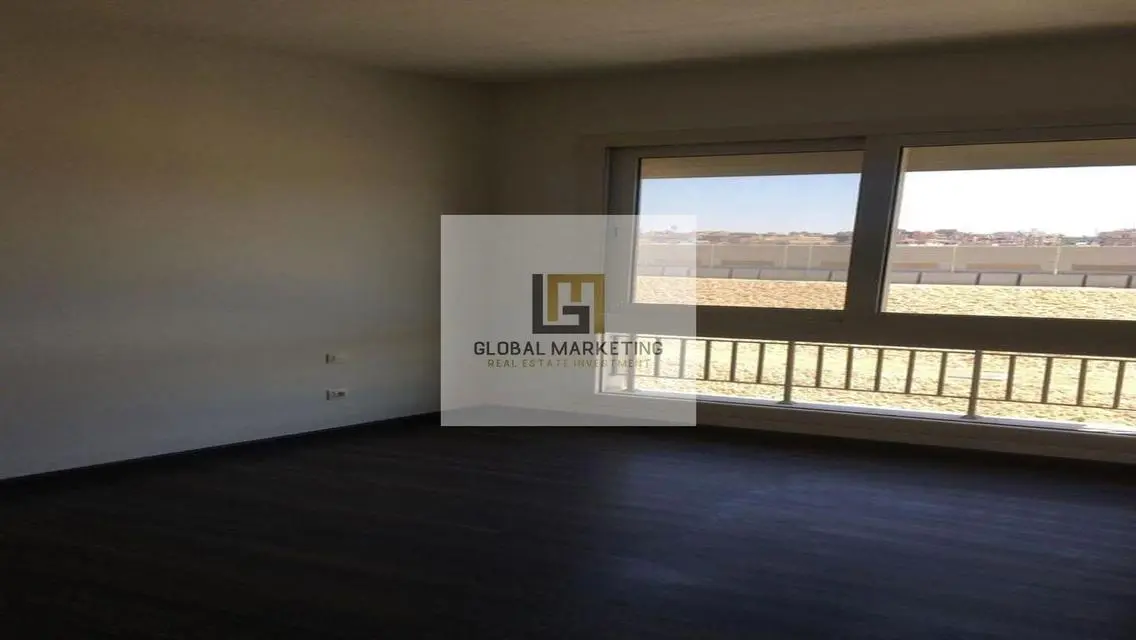 Apartment at a bargain price - prime location