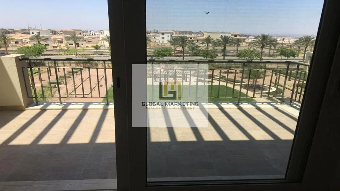 Apartment at a bargain price - prime location