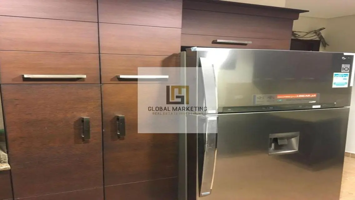 Apartment at a bargain price - prime location