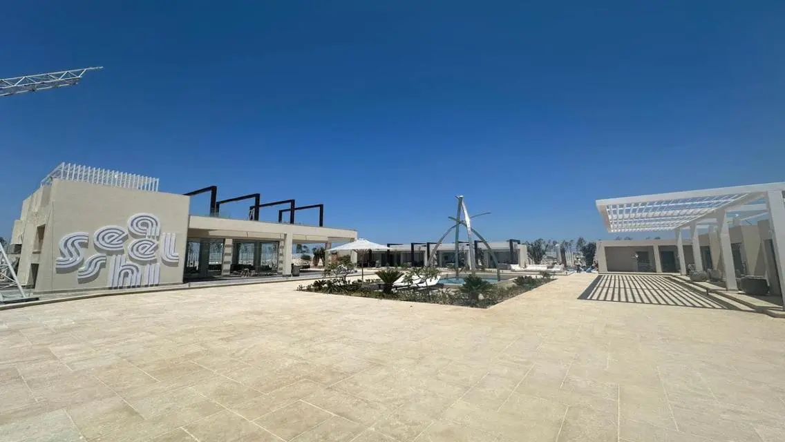 For Sale Chalet Direct On Lagoon Prime Location
