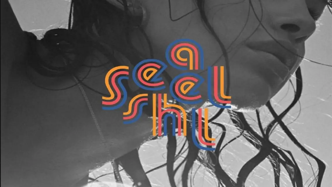 سيشيل رأس الحكمه شاليه موقع مميز متشطب