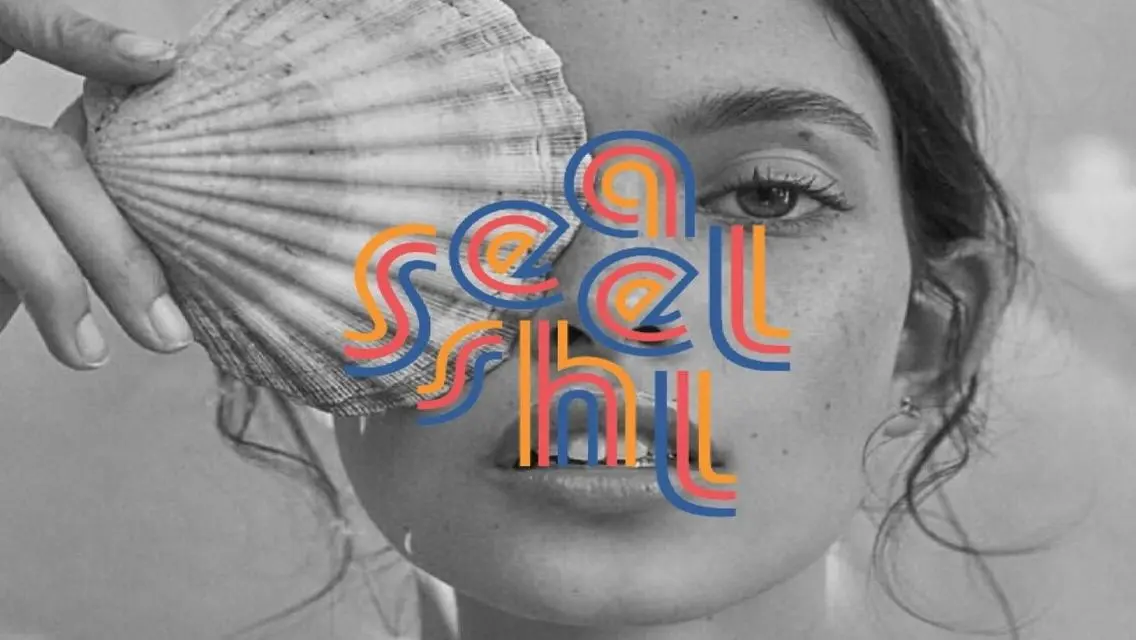 سيشيل رأس الحكمه شاليه موقع مميز متشطب