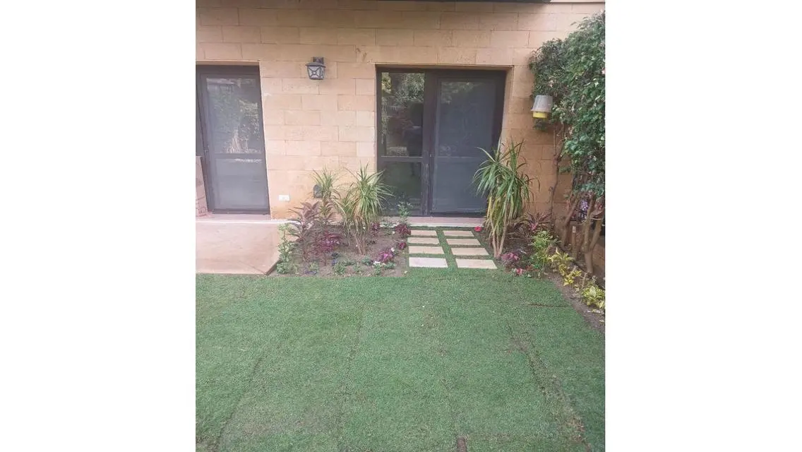 The lowest price in Westown Sodic