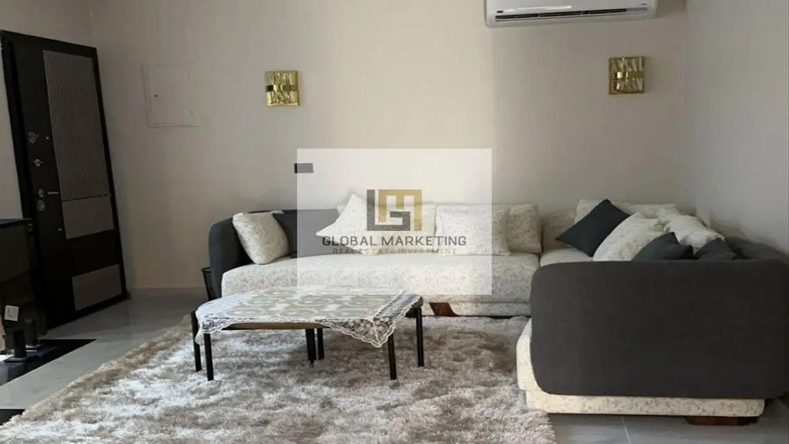 دوبلكس - فرش فندقي - فيو جاردينز - في هايد بارك