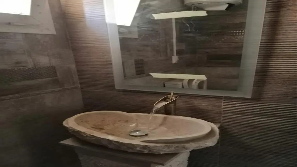 قصر للبيع في الشيخ زايد