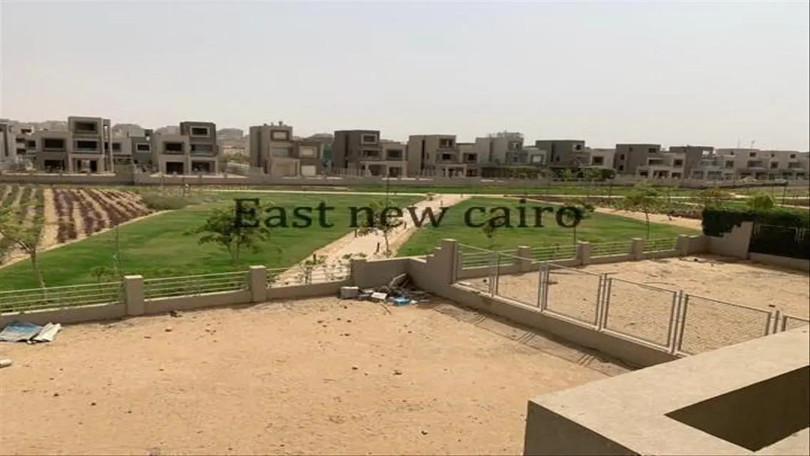 villa for sale at a special price in pk2