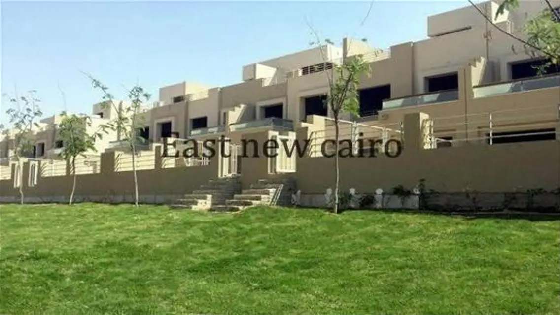 villa for sale at a special price in pk2