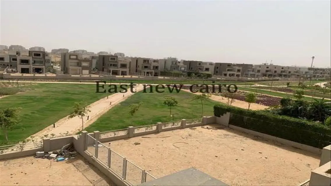 villa for sale at a special price in pk2
