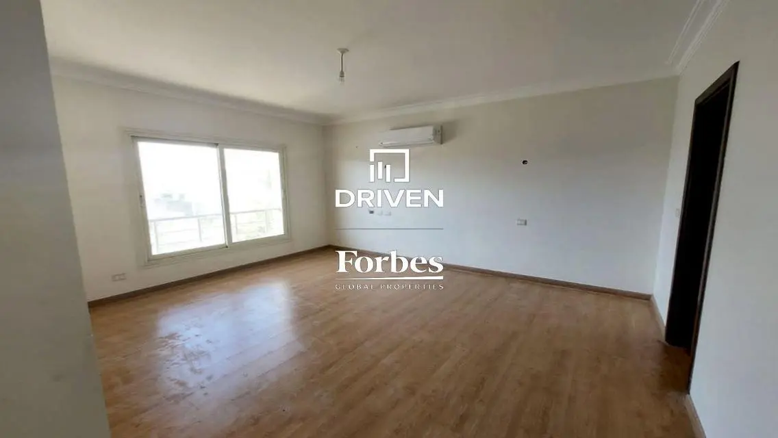 Twin House Grand Heights - Super Lux - For Rent
