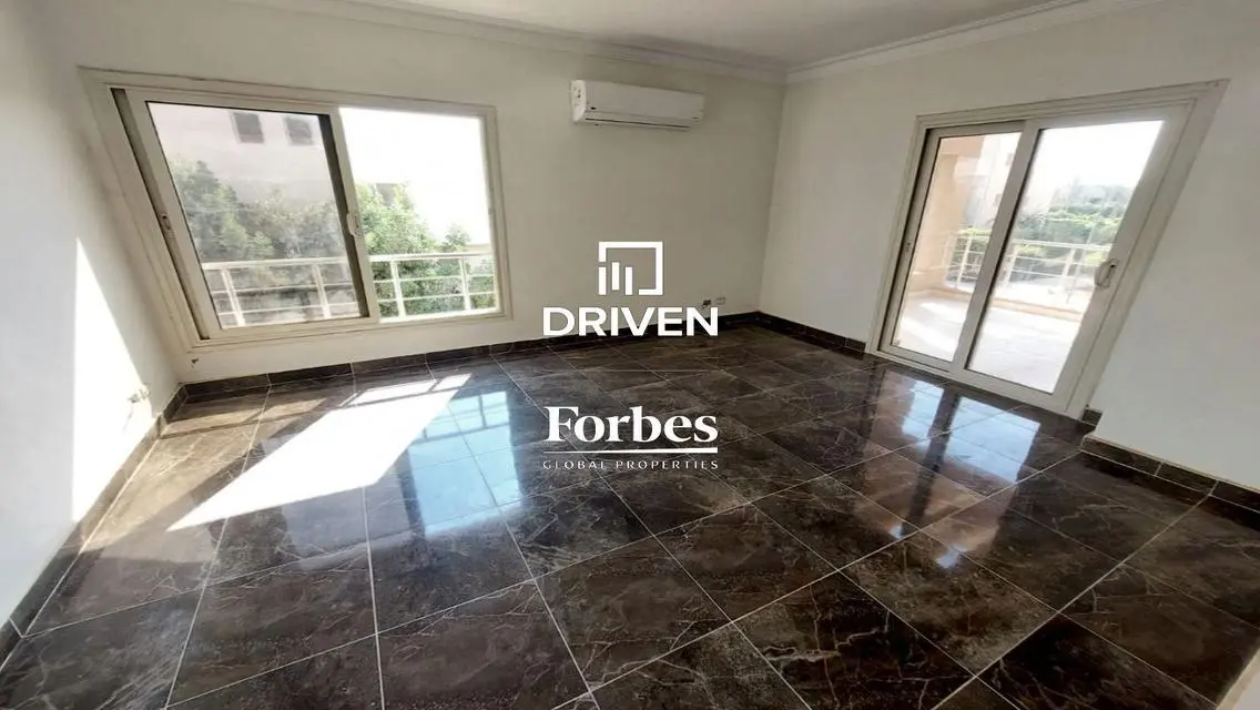 Twin House Grand Heights - Super Lux - For Rent