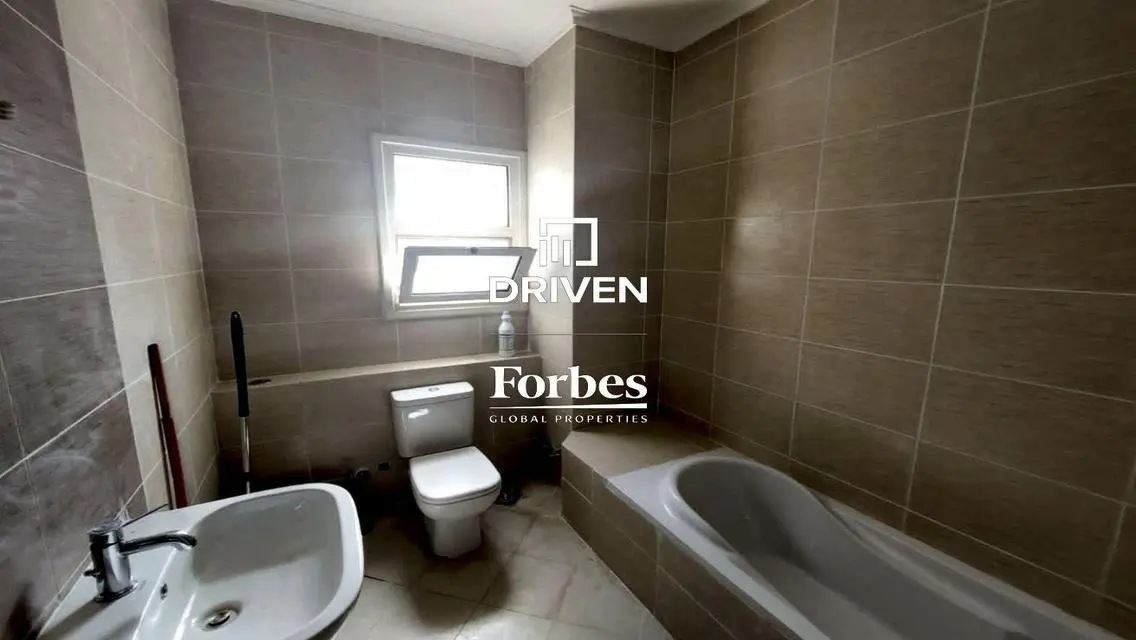 Twin House Grand Heights - Super Lux - For Rent