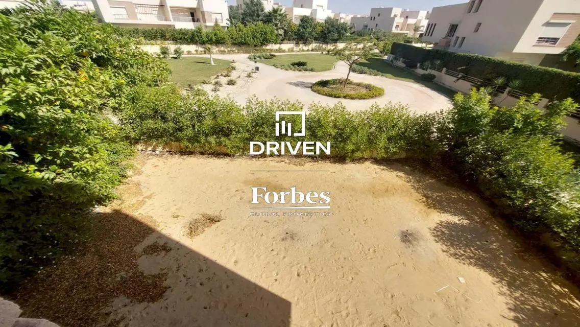 Twin House Grand Heights - Super Lux - For Rent