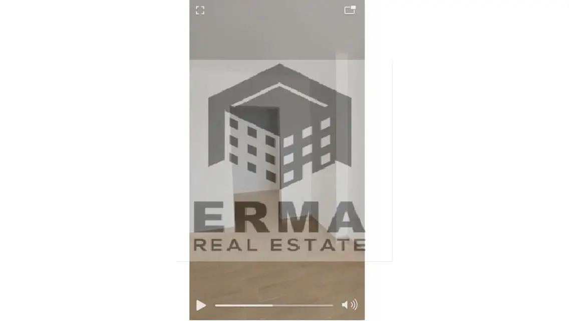 Apartment for sale immediately in Mostakbal City