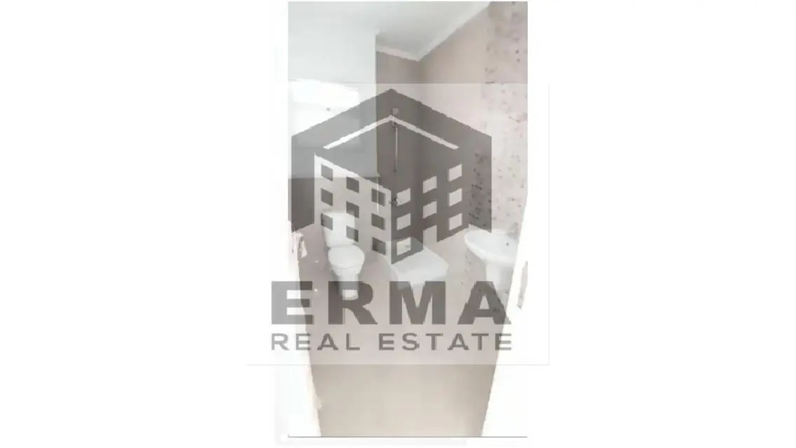 Apartment for sale immediately in Mostakbal City