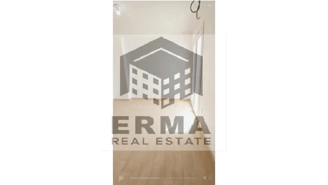 Apartment for sale immediately in Mostakbal City