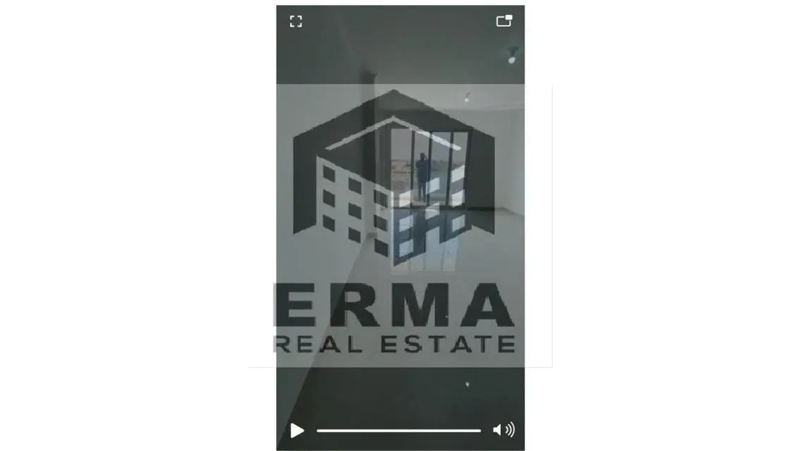 Apartment for sale immediately in Mostakbal City