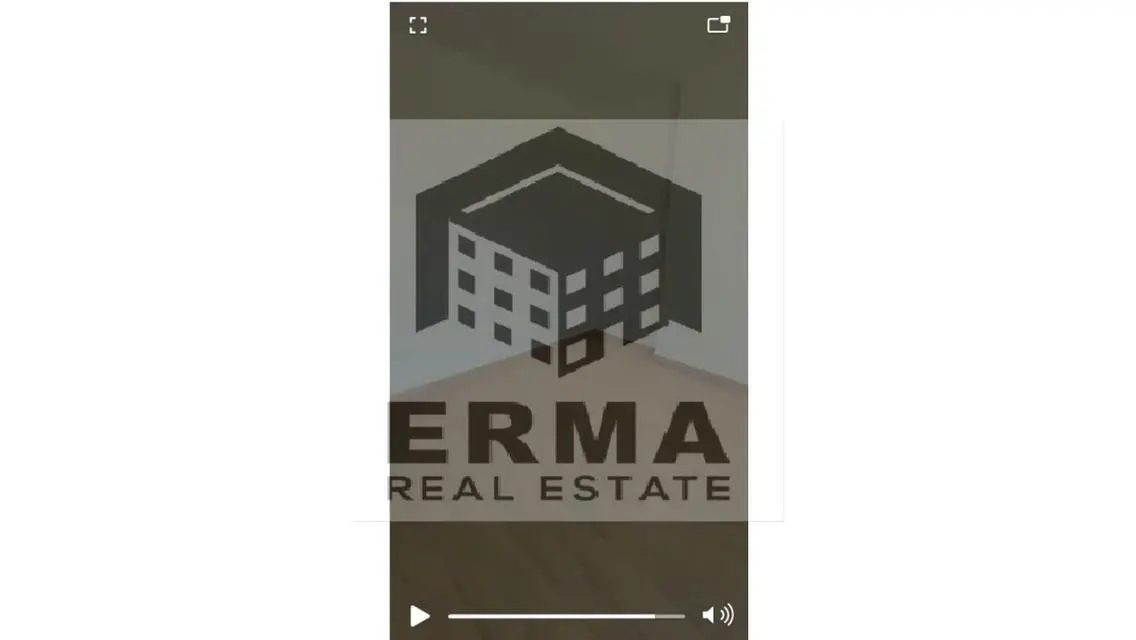 Apartment for sale immediately in Mostakbal City
