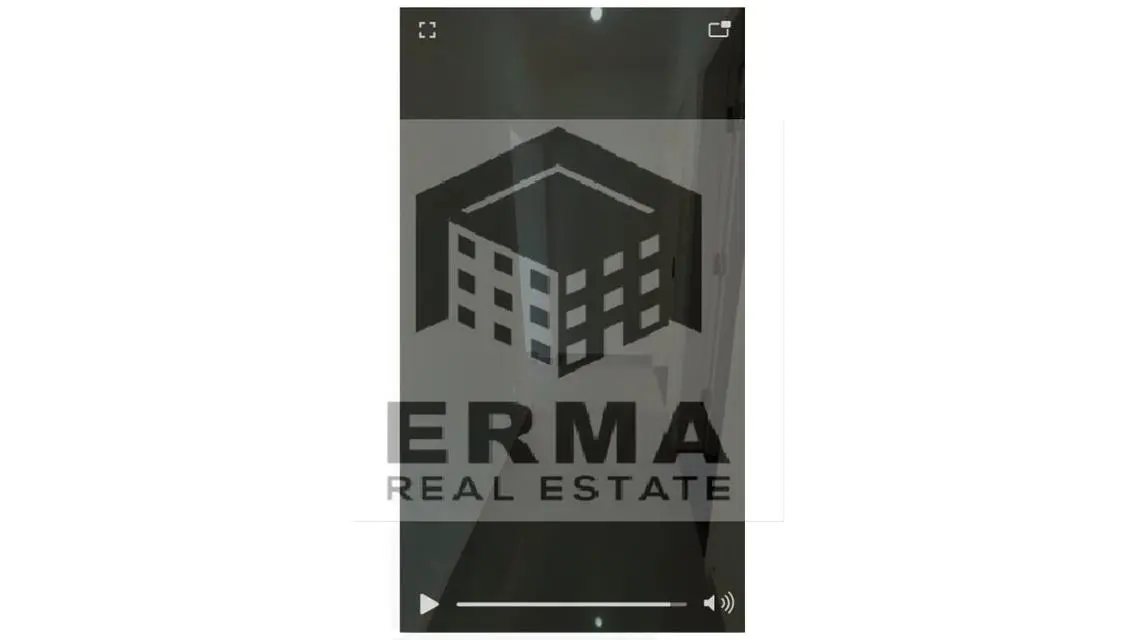 Apartment for sale immediately in Mostakbal City