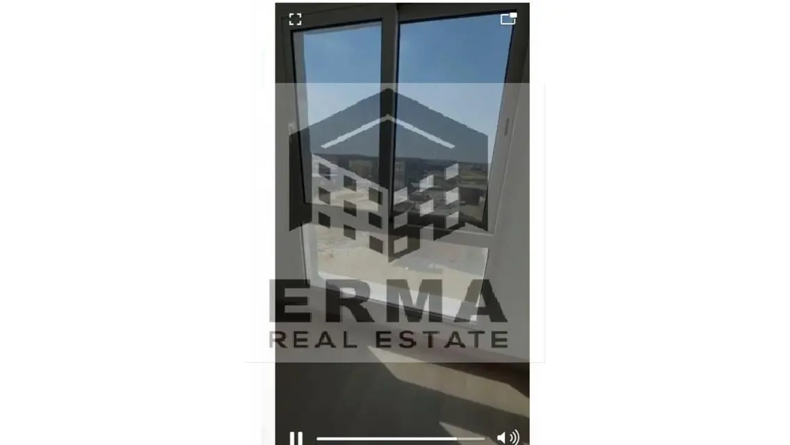 Apartment for sale immediately in Mostakbal City