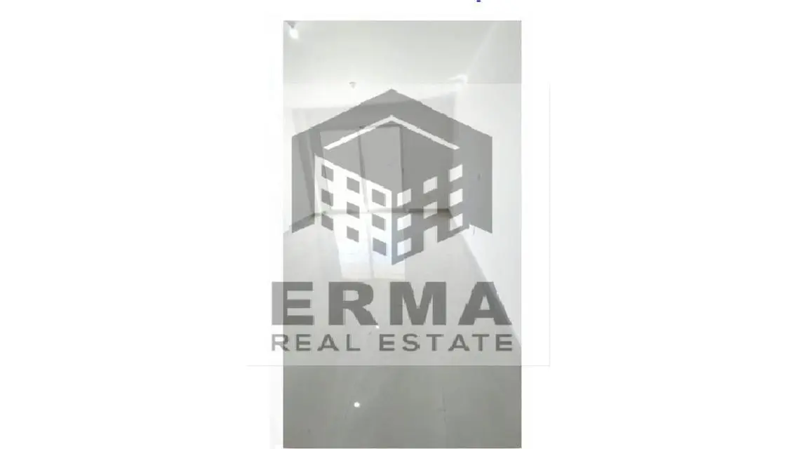 Apartment for sale immediately in Mostakbal City