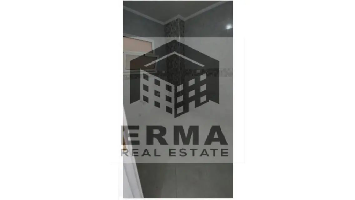 Apartment for sale immediately in Mostakbal City