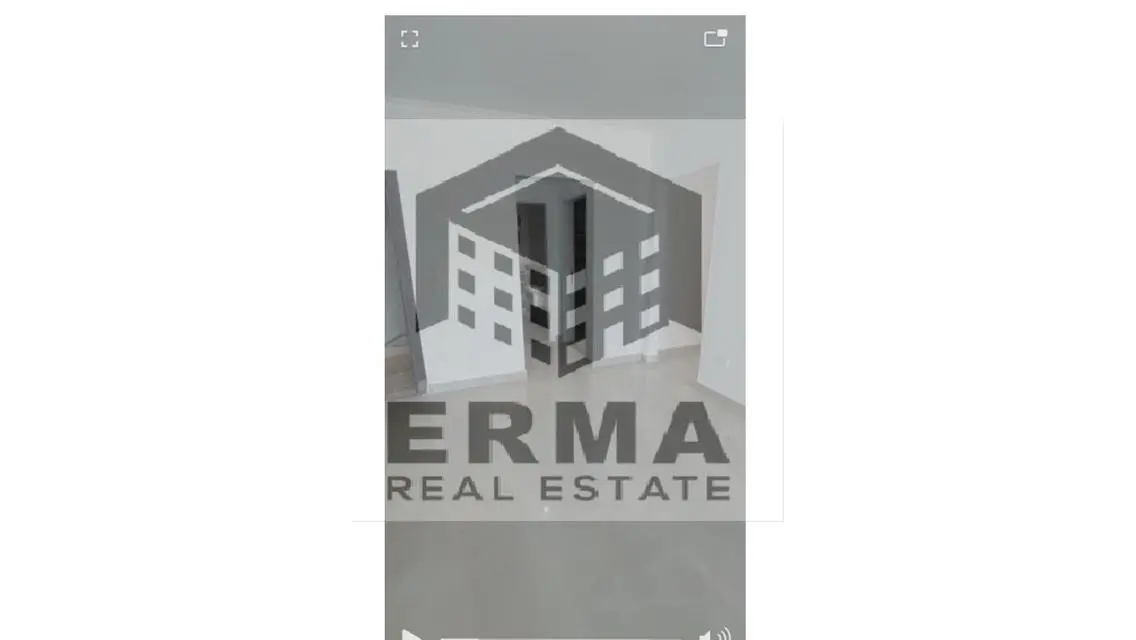 Apartment for sale immediately in Mostakbal City