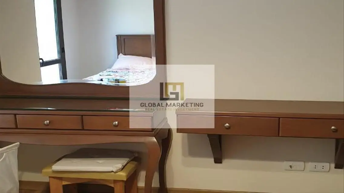 Apartment for rent, fully furnished, ultra modern