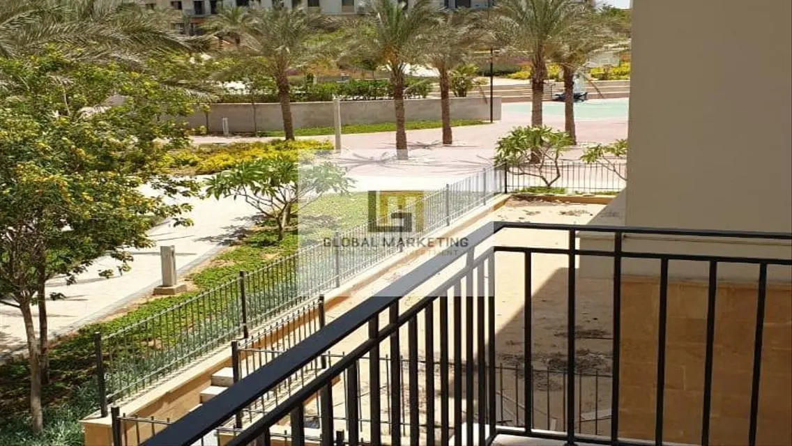Apartment for rent, fully furnished, ultra modern
