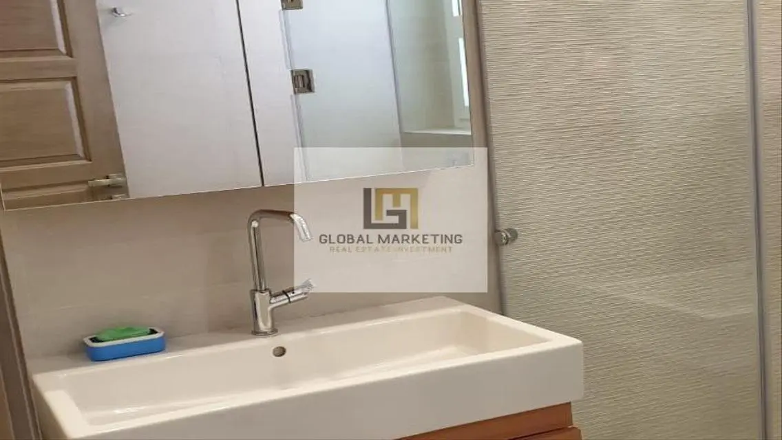 Apartment for rent, fully furnished, ultra modern