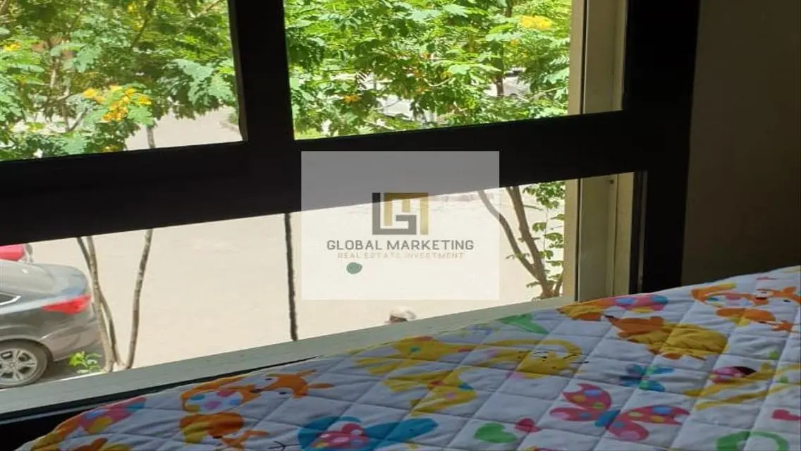 Apartment for rent, fully furnished, ultra modern