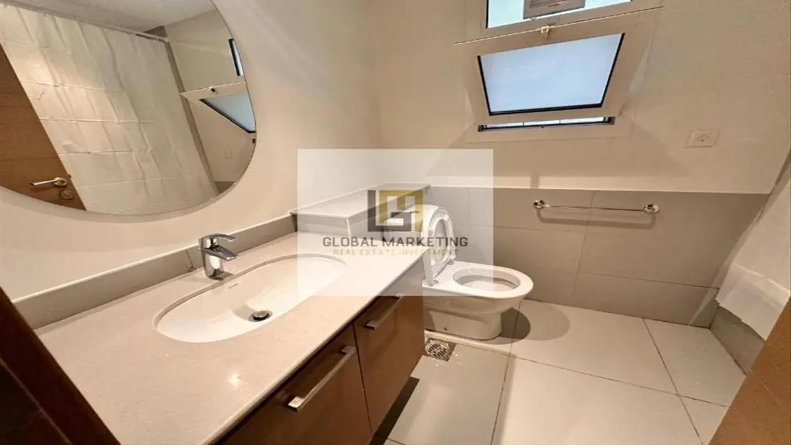 The most luxurious apartment in Boulevard, ultra d