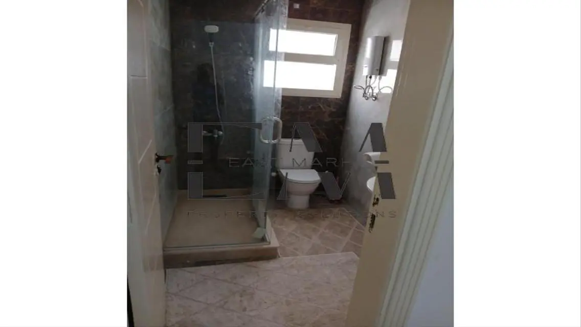 Hotel Apartment for rent In Wesal First Use